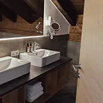 Hotel Alpenparks & Arlberg Warth Mit Pool 4*