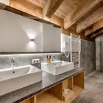 Hotel Alpenparks & Arlberg Warth Mit Pool