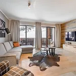 Alpenparks & Arlberg Warth Mit Pool Warth (Vorarlberg)