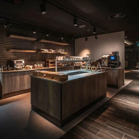 Alpenparks & Arlberg Warth Mit Pool 4* Warth (Vorarlberg)